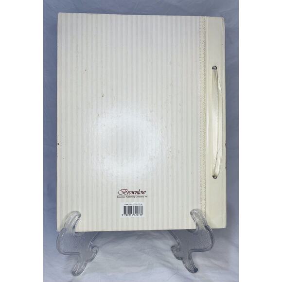 Leaves of Gold Book 1948 By Clyde Francis Lytle Prayers Poems Essays Religious - Picture 2 of 11